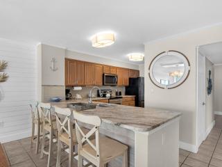 Hidden Dunes Condominium 0101 by Newman-Dailey - 5