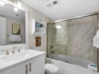 Hidden Dunes Condominium 0101 by Newman-Dailey - 1