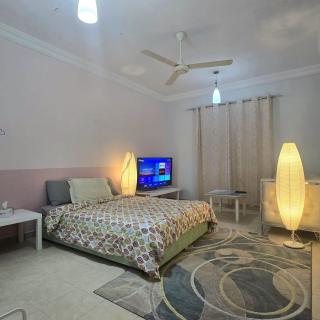 bloom Room - 6