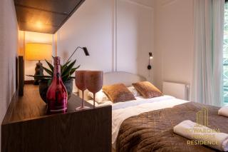 Towarowa Towers Residences - 7