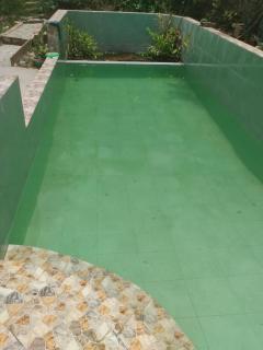 Country House Chulumani - 4