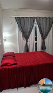 Flat House Veraneio - 6