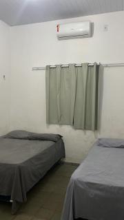 Hostel Casa Dias - 4