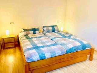 Ideally located apartment in Allgäu - 1