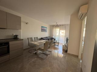 Apartment Nikolina Split - 2
