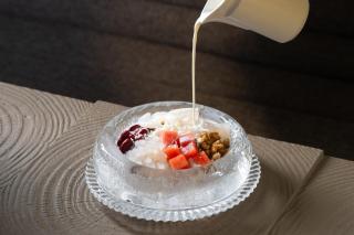 voco Sanya Dadonghai by IHG - 4