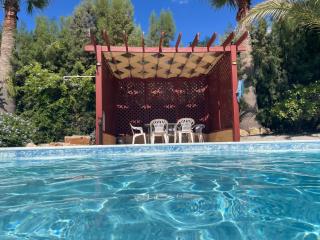Villa Ambios - 3