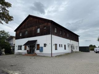 Gästehaus DAS BLEICHBACH Ferienwohnungen & Apartments - 3