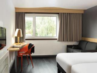 ibis 3 Lacs Neuchâtel - 2