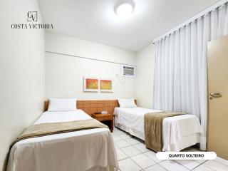 Costa Victoria Residence - 8