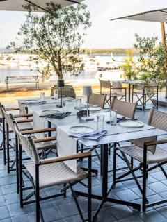 MAIORA Luxury Island Suites - 9