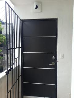 Excellent location - 6