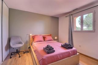 Summer Gem - Nature & Swimming Pool - Ventabren - 1