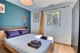 Summer Gem - Nature & Swimming Pool - Ventabren - 2