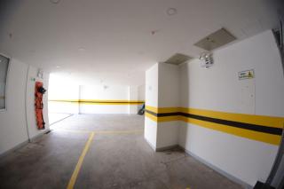 Massay Hotel - Neiva - 1