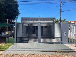 Casa recem reformada - 0
