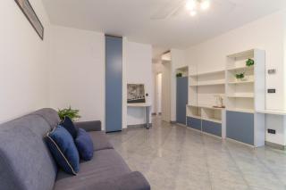 La casetta - 5