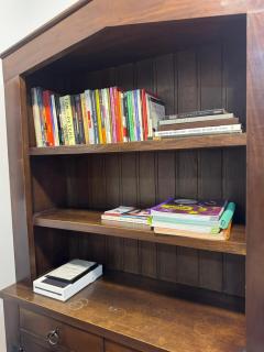 Apartamento Aconchegante Ponto Estratégico - 6