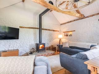 3 Bed in Beeston 88223 - 9