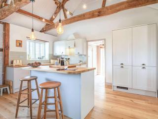 3 Bed in Beeston 88223 - 2
