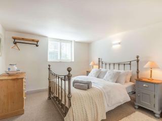 3 Bed in Beeston 88223 - 1