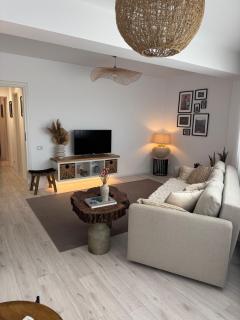 Stylish Flat Brașov Hideaway - 5