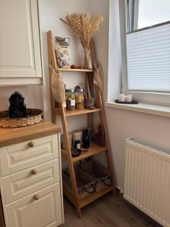 Stylish Flat Brașov Hideaway - 9