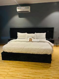 Rosario Suites - 4