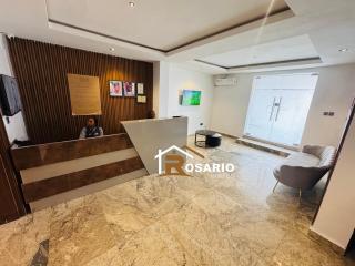 Rosario Suites - 2