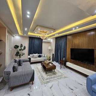 اكتوبر - 9