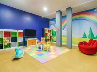 Novotel Solo - 4