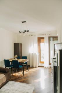 Etiuda Resident Apartment Mokotów, metro Służew - 0