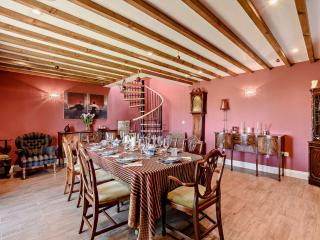 4 Bed in Birtley 92410 - 4