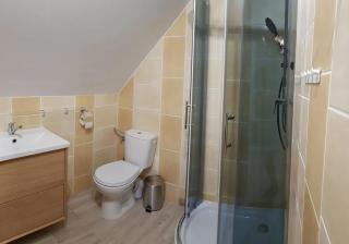 APARTAMENTY NA PLAŻY - KRUKlanki - 1