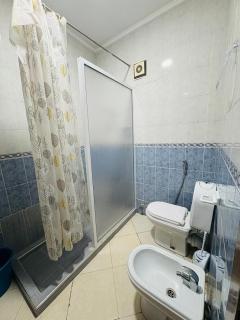 Appartement Iris Plage - 5