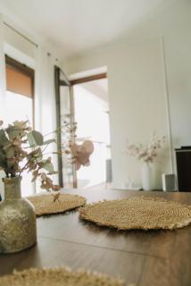 Etiuda Resident Apartment Mokotów, metro Służew - 8