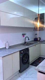 3 bedroom apartment, Ikate - 3
