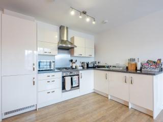 2 Bed in Westward Ho 35927 - 8