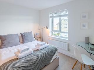 2 Bed in Westward Ho 35927 - 6