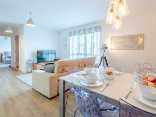 2 Bed in Westward Ho 35927 - 3