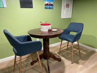 Chic City apartment in Providence - 7
