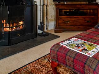 2 Bed in Grange Over Sands 78871 - 2