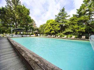 Mercure Bordeaux Lac - Bordeaux - 7