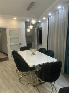 Urban Spot Prishtina - 6
