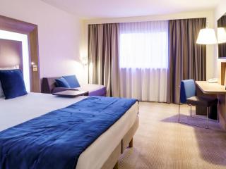 Novotel Avignon Nord - Sorgues - 1