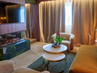 Novotel Avignon Nord - 1