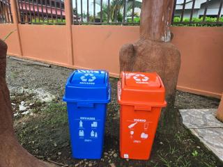 Rusticas Dani - Tanque - 2