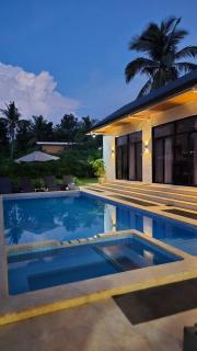 Grace-Garden Resort - 6