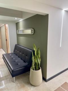 Hotel Biba Life - Chia - 1