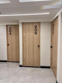 Hotel En Chia BIBA LIFE - 4